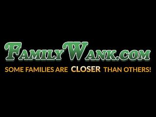 Mesmerizing tattooed teen chick Michelle Martinez has her taut snatch ravaged doggy position during the time that this babe groans for greater quantity!