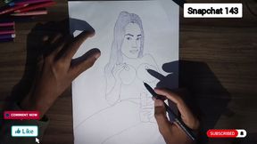 Step Outdoor Nudity Transgender Beautiful Day Romantic Full Video