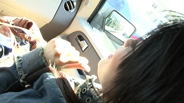 Miss Bunny Loves Being A Black Chasing Cougar Bitch