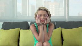 Casting Couch Amateurs 12