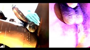 New Split Screen Compilation