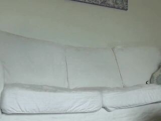 So, Headscarves Turn U on! Masturbating in a Headscarf - Lady Victoria Valente