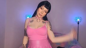 Fregatura in Topless Ita