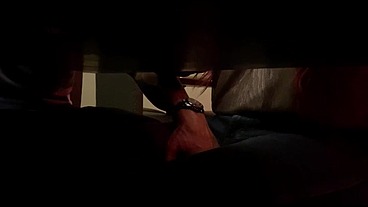 Hotwife Date Night 1: Brooke Blaze and King Cobra