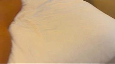 Hotwife Date Night 1: Brooke Blaze and King Cobra