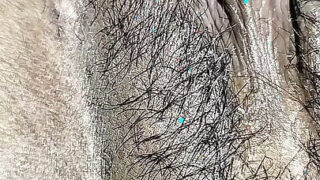 Vídeo casero hardcore de una universitaria de cuerpo perfecto que recibe sexo anal duro