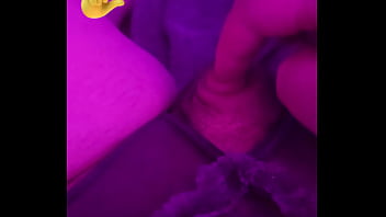 Sissy Tiny Dick Humiliation &ndash_ Worship Your Goddess