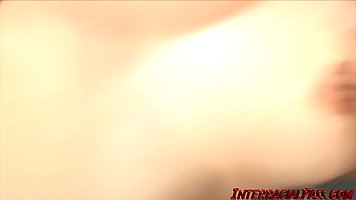 Victoria Sweet is a cock loving brunette who has a thing for big, black cocks