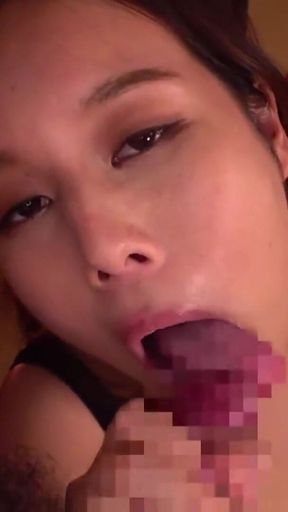 Divine Impact Rises as Shiori Unleashes Her Stunning Star Presence - Part.3