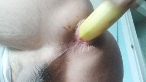 Toy