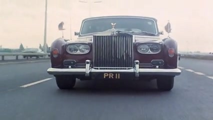 Brigitte Lahaie in Erotica (1981)