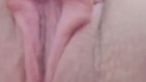 VID 20240708 230205