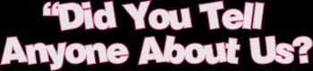 Venus Valencia's Step Fantasy Delight: Ethan Seeks' Thick Dick