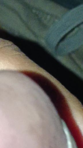 Urine Infection