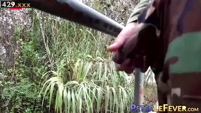 Petite Latina Slut Alex Chen Fucked Hard By Huge-Dick Stud Kaeal Jenson