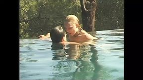 Solide Schwanze fur geile Arsche - Episode 3