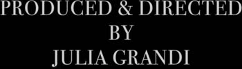 Early Morning Cheating: Addie Andrews & Joss Lescaf's BBC Surprise
