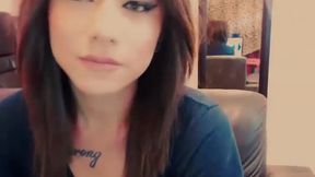 big cock shemale kimberly polizzi