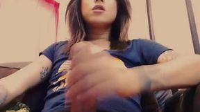 big cock shemale kimberly polizzi