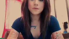 big cock shemale kimberly polizzi