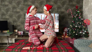 Alpan Stone muda amatur, zakar besar mendapat fuck dubur