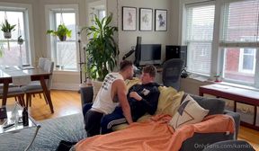 gay porn 5731