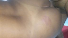 mayemarc1 bunda gigante entrando na pica , 2023