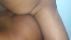 mayemarc1 bunda gigante entrando na pica , 2023