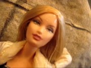 B.B.B. preview: Sandra Russo "3rd Pop Silver Sexy"(cum only WMV with slomo