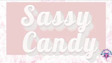 Sassy Candy ... Large Ass Hot mom amid Skirt shaking Booty & Jerking-off ... Pawg, Massive Vibrator, Tiny Boobs