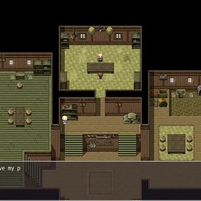 Kingdom of Subversion Fucking the Mayor's Busty Slut Wife