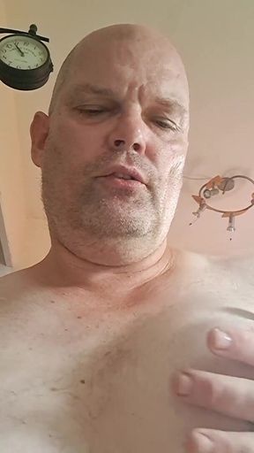 Will the Slut Become a Whore?