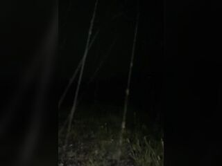 Pissing in the Rain