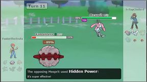 HOMBRE SEXY FOLLA A UNA PERRITA ATREVIDA (GAY)