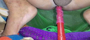 Indian Hot Horny Gay Boy Anal