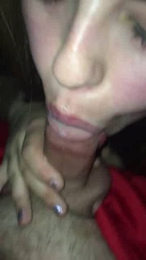 TeensSelectedVideos-