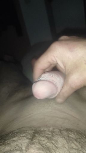 Always horny