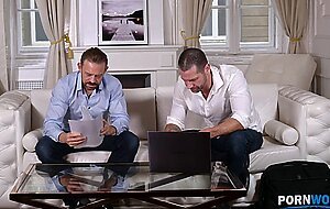 Pornworld, veronica leal