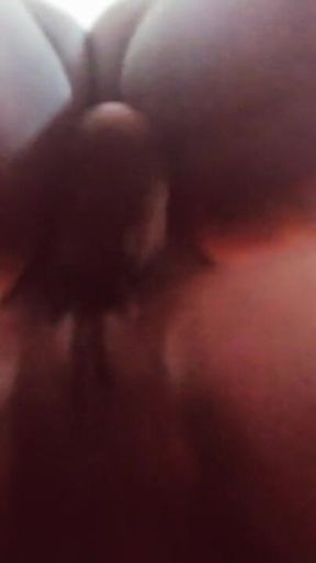 Big Pussy Fucking View From Down