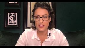 When Did You Realise You Were Dominant?