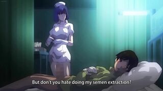 Bad Nurse Hentai - Nurse - Cartoon Porn Videos - Anime & Hentai Tube