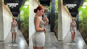 Community Creator
 @ClemenceAudiard @Teasing & #Redhead Porn #Solo #Sexy #Small Tits film sexy adult | Tik.Porn