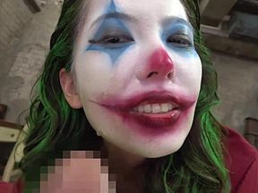 Exotic Porn Scene Big Tits Incredible , It's Amazing