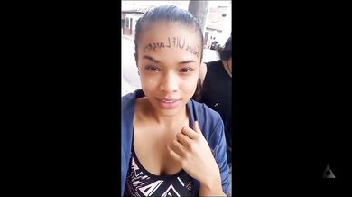 Horny Fetish Compilation of Xattlalust. Exhibitionism, Piss Drinking, Face Spiting, Cum Walk