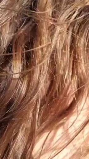 Real Girl Pissing at a Public Lake!