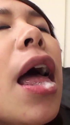 Twelve Wives Who Say “just for Money” yet Crave Perverse Sex. - J