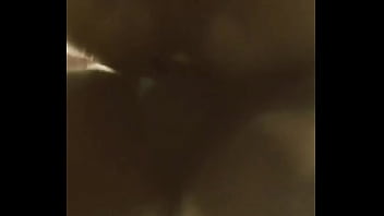 Telugu fucking a Grindr date in Hyderabad