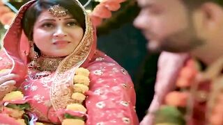 Khwaish 2025 New Indian Web Series Episode 4