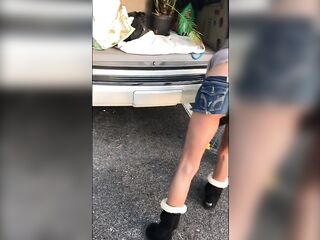 RICH STEP MAMA TABOO ALT HARD TWAT QUICK CLOSE UP STEP SON GETS SO CLOSE UP UPLOAD SOLELY $3.99 !!!