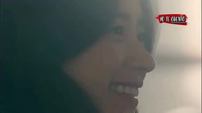 El Hombre De mis Sue&ntilde_os